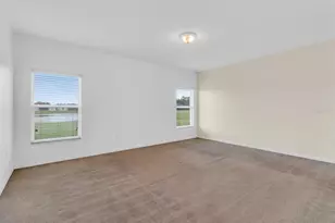 3851 Gulf Shore Cir, Kissimmee, FL 34746 - Photo 17