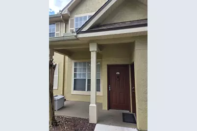 858 Grand Regency Point #105, Altamonte Springs, FL 32714 - Photo 1