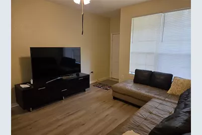 858 Grand Regency Point #105, Altamonte Springs, FL 32714 - Photo 3