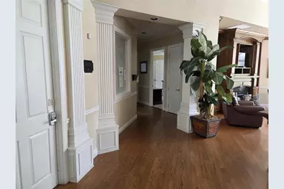 858 Grand Regency Point #105, Altamonte Springs, FL 32714 - Photo 25
