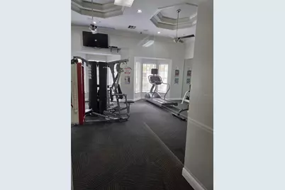 858 Grand Regency Point #105, Altamonte Springs, FL 32714 - Photo 23