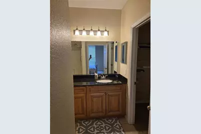 858 Grand Regency Point #105, Altamonte Springs, FL 32714 - Photo 9