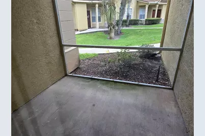 858 Grand Regency Point #105, Altamonte Springs, FL 32714 - Photo 7