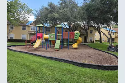 858 Grand Regency Point #105, Altamonte Springs, FL 32714 - Photo 27