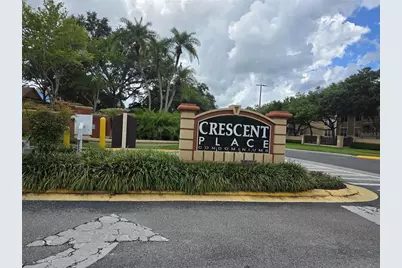 858 Grand Regency Point #105, Altamonte Springs, FL 32714 - Photo 21