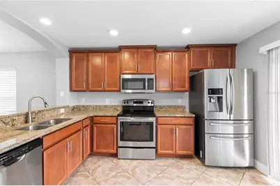 15407 Lost Creek Lane, Ruskin, FL 33573 - Photo 15