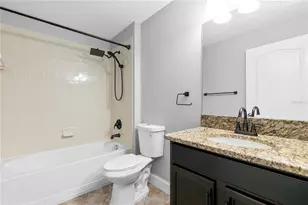 15407 Lost Creek Ln, Ruskin, FL 33573 - Photo 21