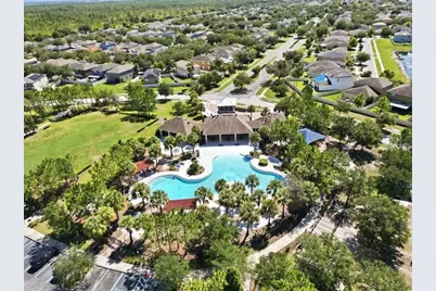 15407 Lost Creek Lane, Ruskin, FL 33573 - Photo 3