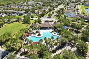 15407 Lost Creek Ln, Ruskin, FL 33573 - Photo 3