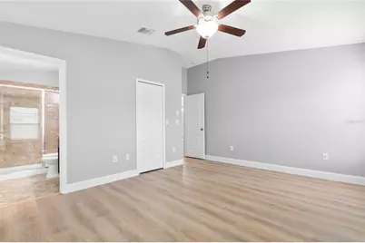15407 Lost Creek Lane, Ruskin, FL 33573 - Photo 17