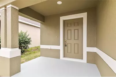 15407 Lost Creek Lane, Ruskin, FL 33573 - Photo 5