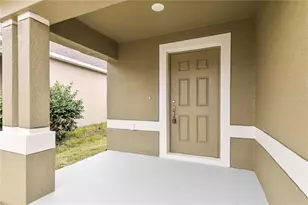 15407 Lost Creek Ln, Ruskin, FL 33573 - Photo 5