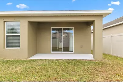 15407 Lost Creek Lane, Ruskin, FL 33573 - Photo 23
