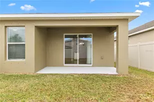 15407 Lost Creek Ln, Ruskin, FL 33573 - Photo 23