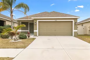 15407 Lost Creek Ln, Ruskin, FL 33573 - Photo 1