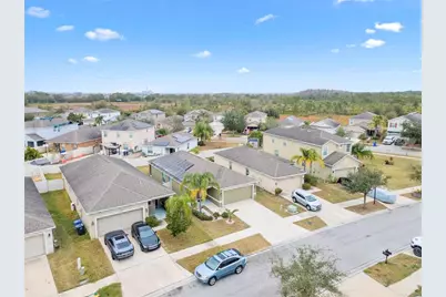 15407 Lost Creek Lane, Ruskin, FL 33573 - Photo 27