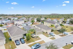 15407 Lost Creek Ln, Ruskin, FL 33573 - Photo 27