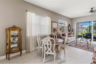 2344 Datura Loop, Saint Cloud, FL 34772 - Photo 13