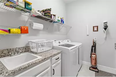 2344 Datura Loop, Saint Cloud, FL 34772 - Photo 35