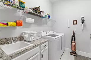 2344 Datura Loop, Saint Cloud, FL 34772 - Photo 35