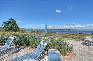 2344 Datura Loop, Saint Cloud, FL 34772 - Photo 65