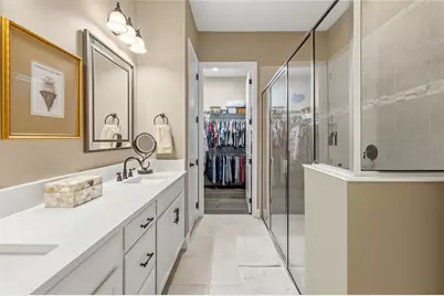 2344 Datura Loop, Saint Cloud, FL 34772 - Photo 23