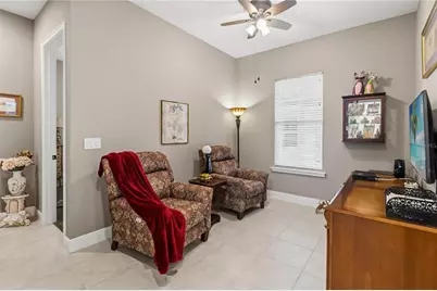 2344 Datura Loop, Saint Cloud, FL 34772 - Photo 25
