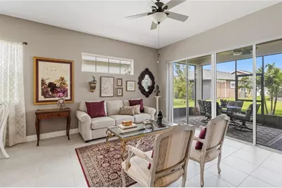 2344 Datura Loop, Saint Cloud, FL 34772 - Photo 15