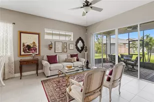 2344 Datura Loop, Saint Cloud, FL 34772 - Photo 15