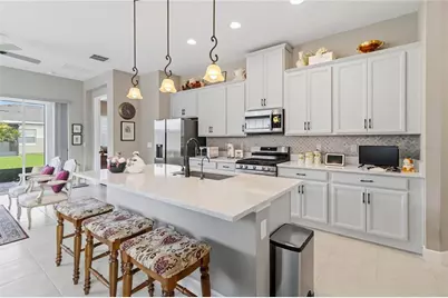 2344 Datura Loop, Saint Cloud, FL 34772 - Photo 9