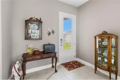 2344 Datura Loop, Saint Cloud, FL 34772 - Photo 7
