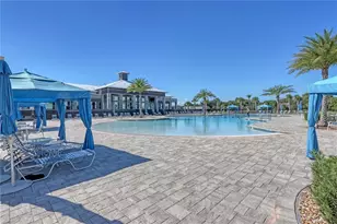 2344 Datura Loop, Saint Cloud, FL 34772 - Photo 57