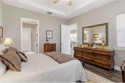 2344 Datura Loop, Saint Cloud, FL 34772 - Photo 19