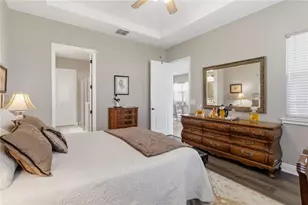 2344 Datura Loop, Saint Cloud, FL 34772 - Photo 19