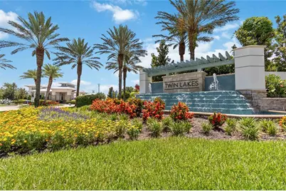 2344 Datura Loop, Saint Cloud, FL 34772 - Photo 43