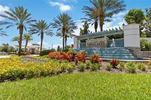 2344 Datura Loop, Saint Cloud, FL 34772 - Photo 43