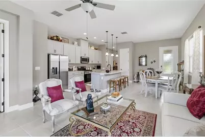 2344 Datura Loop, Saint Cloud, FL 34772 - Photo 17