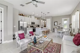 2344 Datura Loop, Saint Cloud, FL 34772 - Photo 17