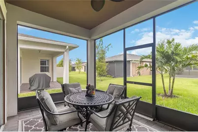 2344 Datura Loop, Saint Cloud, FL 34772 - Photo 37
