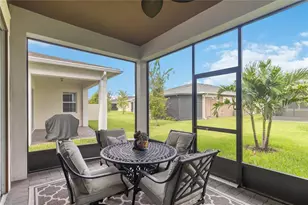 2344 Datura Loop, Saint Cloud, FL 34772 - Photo 37