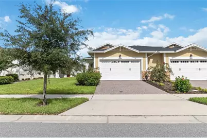2344 Datura Loop, Saint Cloud, FL 34772 - Photo 1