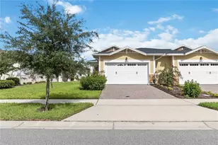 2344 Datura Loop, Saint Cloud, FL 34772 - Photo 1