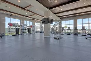 2344 Datura Loop, Saint Cloud, FL 34772 - Photo 55