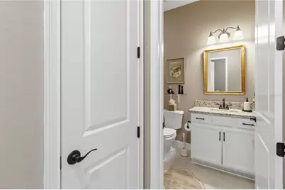 2344 Datura Loop, Saint Cloud, FL 34772 - Photo 31