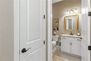 2344 Datura Loop, Saint Cloud, FL 34772 - Photo 31