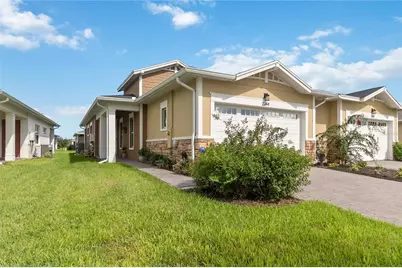 2344 Datura Loop, Saint Cloud, FL 34772 - Photo 3