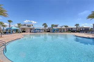 2344 Datura Loop, Saint Cloud, FL 34772 - Photo 59