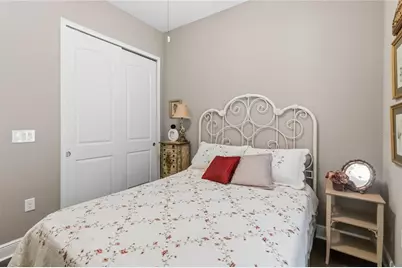 2344 Datura Loop, Saint Cloud, FL 34772 - Photo 29