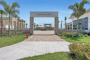 2344 Datura Loop, Saint Cloud, FL 34772 - Photo 49