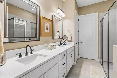 2344 Datura Loop, Saint Cloud, FL 34772 - Photo 21